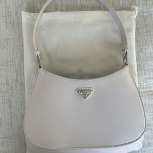 DH GATE Purse